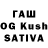 Кодеиновый сироп Lean Purple Drank New Rush