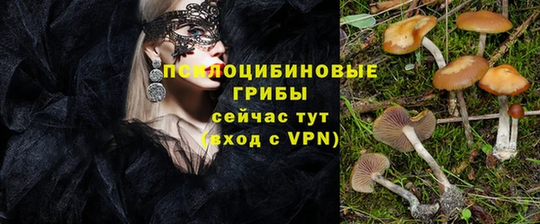 марки nbome Верхнеуральск