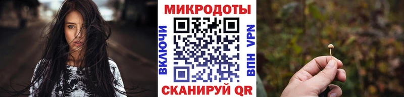 кракен   Лениногорск  Псилоцибиновые грибы мухоморы 
